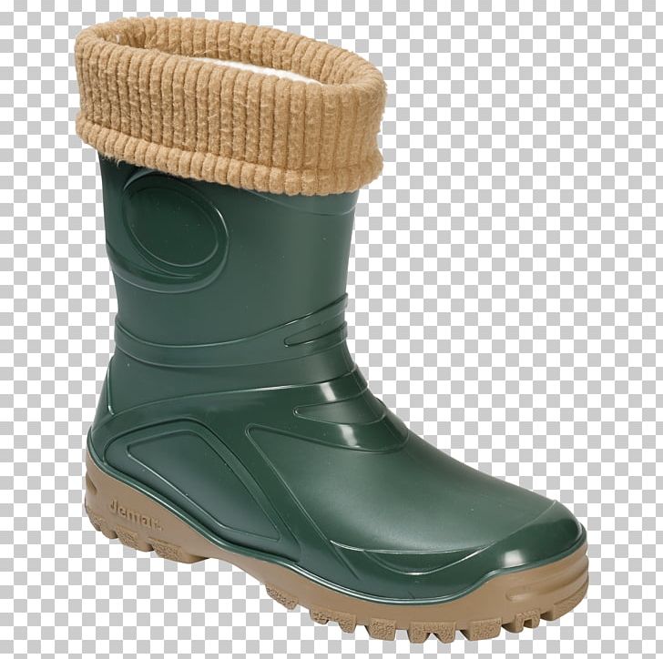 Wellington Boot Shoe Hunter Boot Ltd Clothing PNG, Clipart, Accessories, Angling, Boot, Clothing, Fisherman Free PNG Download
