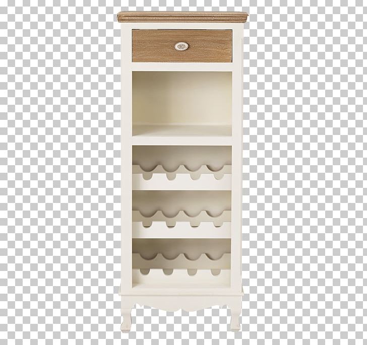 Wine Racks Cream Cabinetry Wood PNG, Clipart, Angle, Bottle, Cabinetry, Chiffonier, Cream Free PNG Download