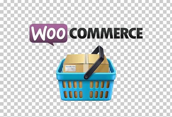 WooCommerce E-commerce Web Development WordPress Business PNG, Clipart, Box, Business, Ecommerce, Glu, Material Free PNG Download