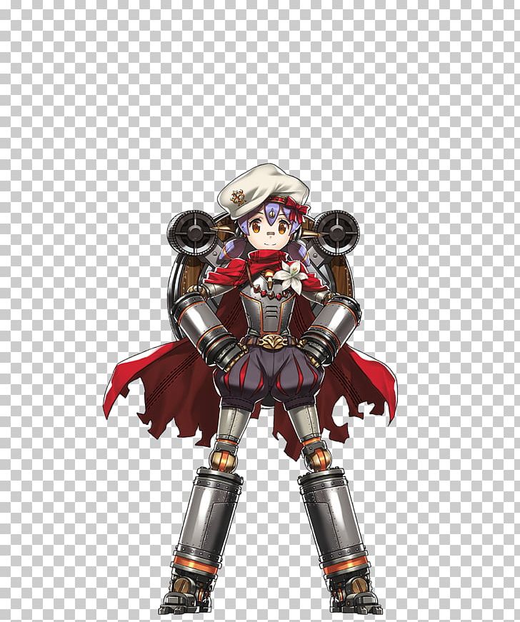 Xenoblade Chronicles 2 Wii U PNG, Clipart, Action Figure, Blade Tournament, Fictional Character, Figurine, Gaming Free PNG Download