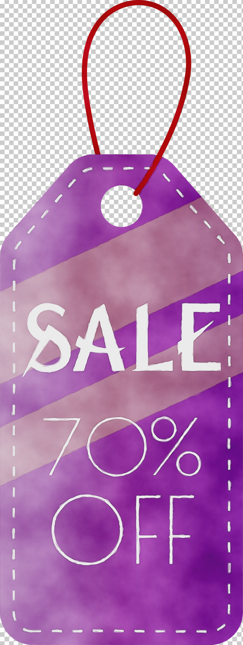Sales PNG, Clipart, Big Sale, Discount, Discounts And Allowances, Logo, Meter Free PNG Download