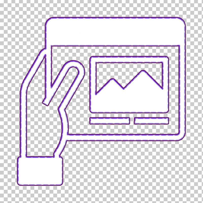 Type Of Website Icon Seo And Web Icon Travel Icon PNG, Clipart, Logo, Seo And Web Icon, Travel Icon, Type Of Website Icon Free PNG Download