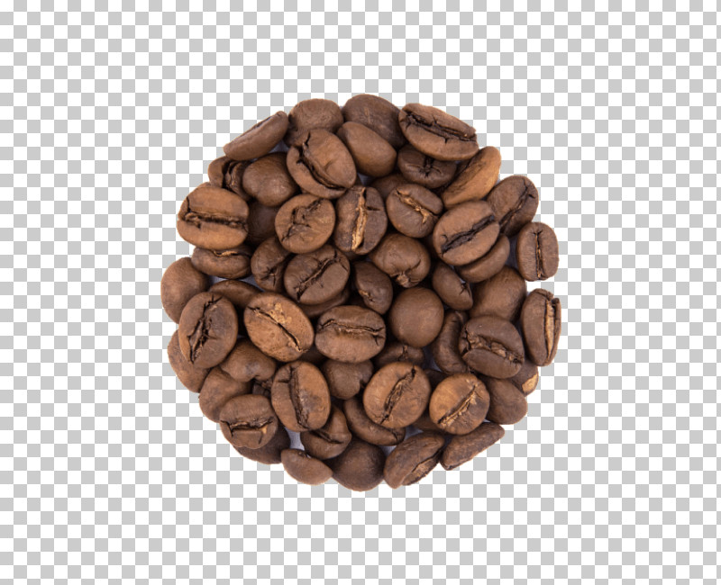 Chocolate PNG, Clipart, Bean, Brown, Chocolate, Food, Jamaican Blue Mountain Coffee Free PNG Download