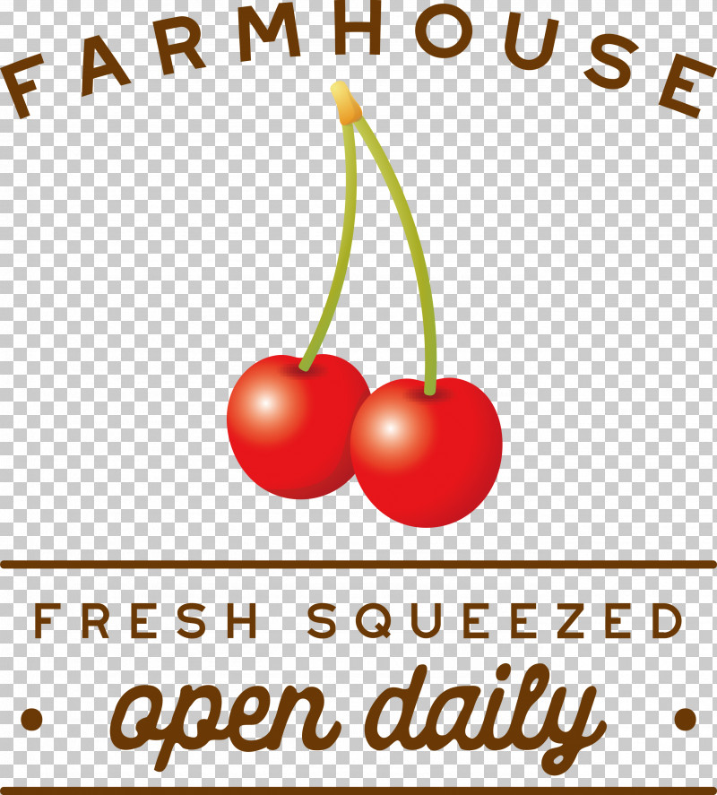 Farmhouse Fresh Squeezed Open Daily PNG, Clipart, Biology, Farmhouse, Flower, Fresh Squeezed, Fruit Free PNG Download