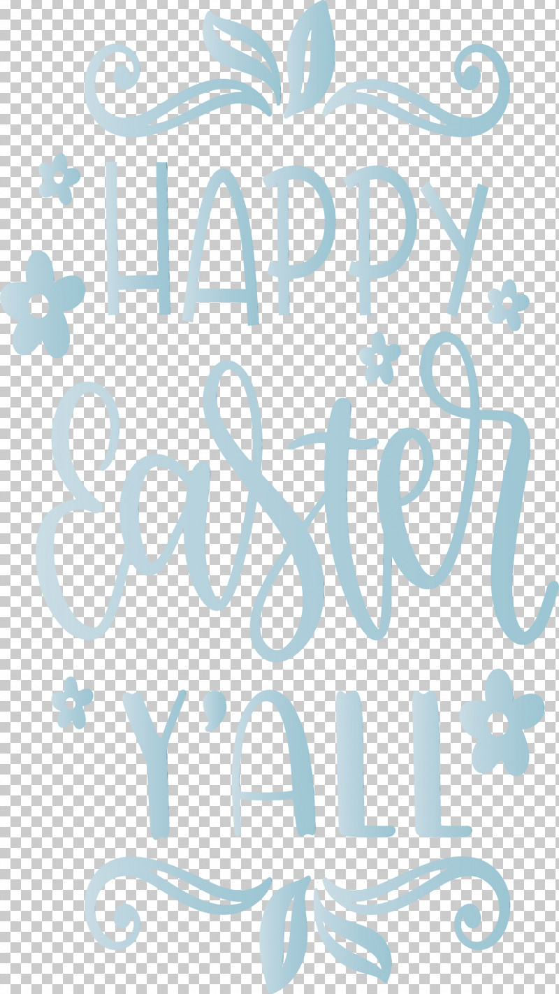 Font Text PNG, Clipart, Easter Day, Easter Sunday, Paint, Text, Watercolor Free PNG Download