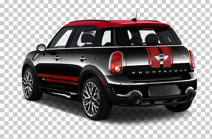 2016 MINI Cooper Countryman 2015 MINI Cooper Countryman 2017 MINI Cooper Clubman Car PNG, Clipart, Car, City Car, Compact Car, Crossover Suv, Hardtop Free PNG Download