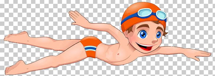 Animation Swimming PNG, Clipart, Arm, Art, Boy, Cartoon, Child Free PNG Download