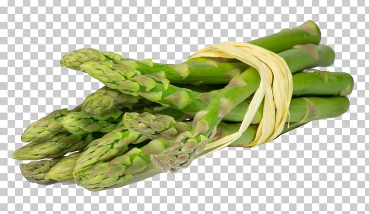 Asparagus Vegetarian Cuisine Risotto Food Vegetable PNG, Clipart, Asparagus, Bundle, Butternut Squash, Capsicum, Cooking Free PNG Download