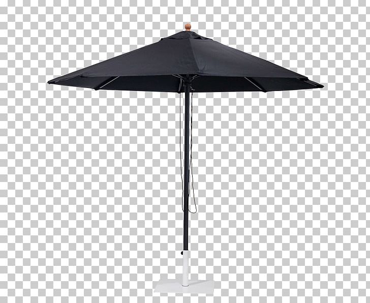 Auringonvarjo Umbrella Garden Furniture Winch PNG, Clipart, Aluminium, Angle, Auringonvarjo, Chair, Dyna Free PNG Download
