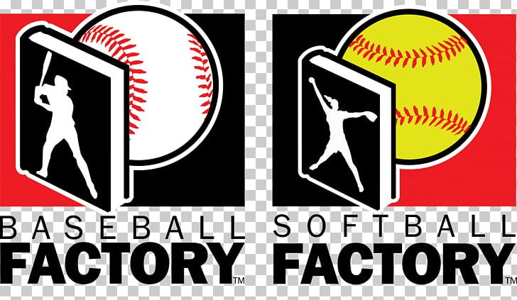 Baseball Factory Logo Business Under Armour PNG, Clipart,  Free PNG Download