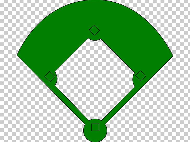 Baseball Field Softball Drawing PNG, Clipart, Angle, Area, Baseball, Baseball Field, Beacon Athletics Free PNG Download