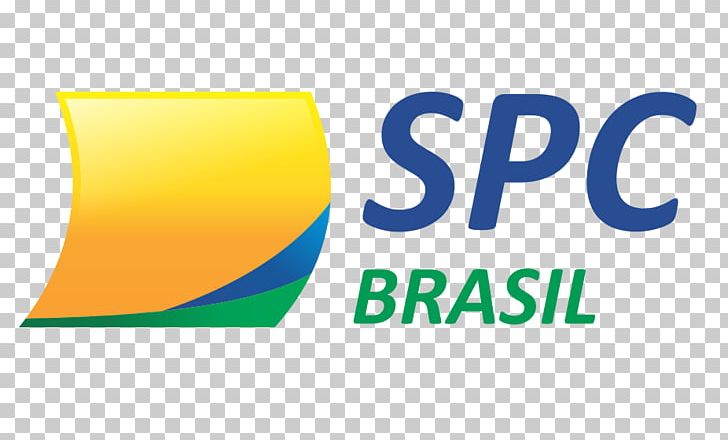 Brazil Credit Bureau Serasa S.A. Câmara De Dirigentes Lojistas PNG, Clipart, Area, Bank, Brand, Brazil, Credit Free PNG Download