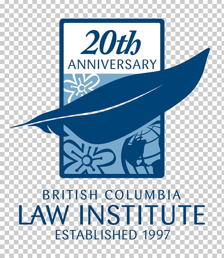 British Columbia Law Institute Lawyer Elder Law Counsel PNG, Clipart, 20 Th, Area, Blue, Brand, Britannia Free PNG Download