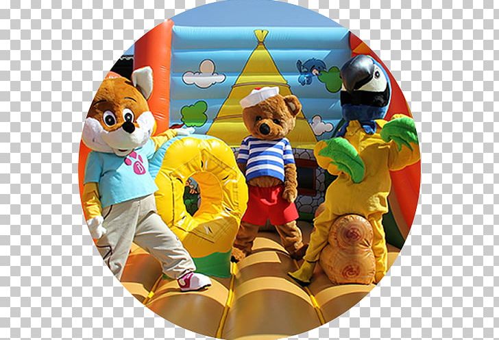 C2J Leisure PNG, Clipart, Carnival, Customer, Fun, Game, Inflatable Free PNG Download