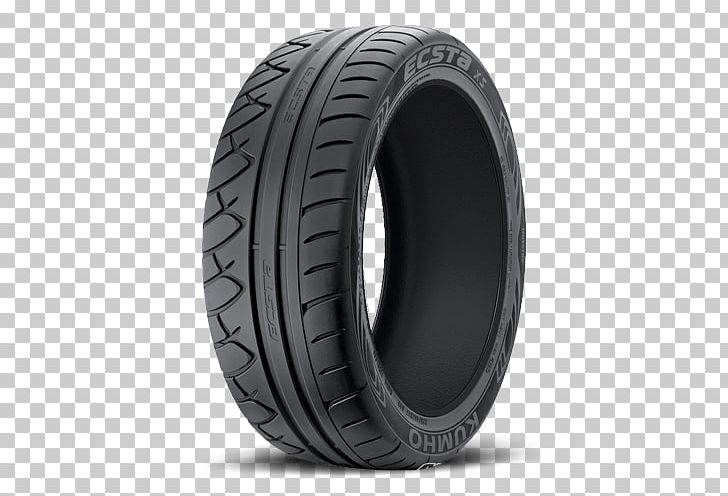 Car Kumho Tire Audi R18 Vehicle PNG, Clipart, Audi R18, Automotive Tire, Automotive Wheel System, Auto Part, Big O Tires Free PNG Download