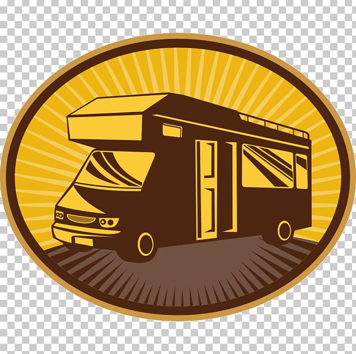Caravan Caravan Campervans Mobile Home PNG, Clipart, Brand, Camper, Camper Van, Campervan, Campervan Park Free PNG Download