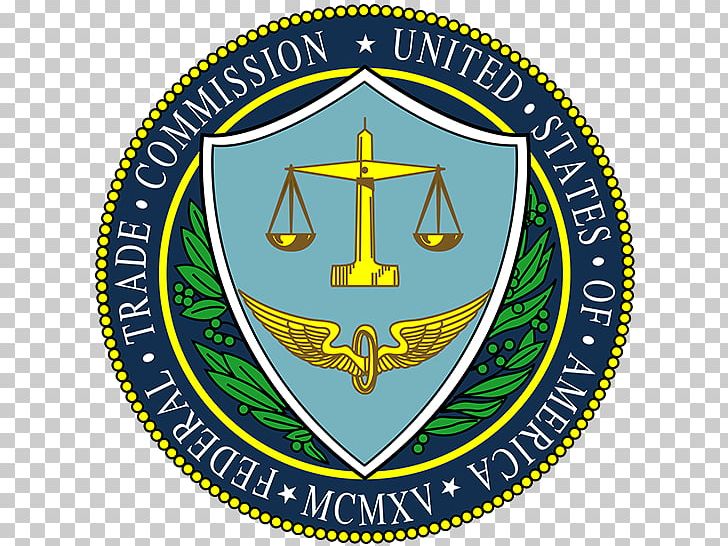 Chairman Of The Federal Trade Commission United States Of America Consumer Protection Company PNG, Clipart, Area, Bran, Business, Circle, Company Free PNG Download