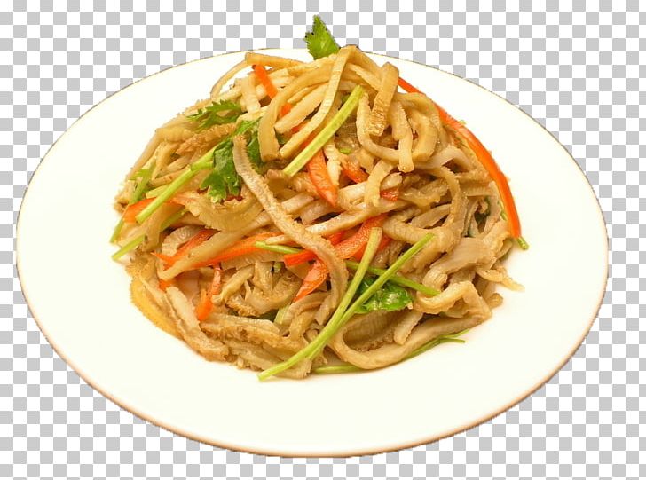 Chow Mein Lo Mein Yakisoba Chinese Noodles Fried Noodles PNG, Clipart, Cuisine, Dishes, Donald Duck, Duck Cartoon, Food Free PNG Download