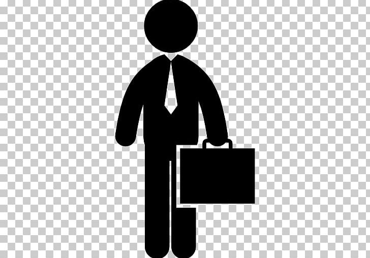 Computer Icons Business Advertising PNG, Clipart, Black And White, Business, Business Process, Communication, Computer Icons Free PNG Download