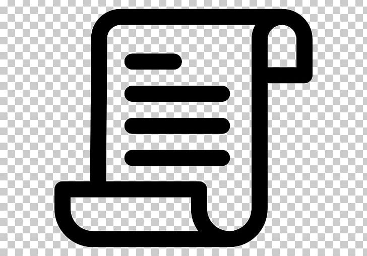 Computer Icons Information Service PNG, Clipart, Angle, Autor, Black And White, Computer Icons, Del Free PNG Download