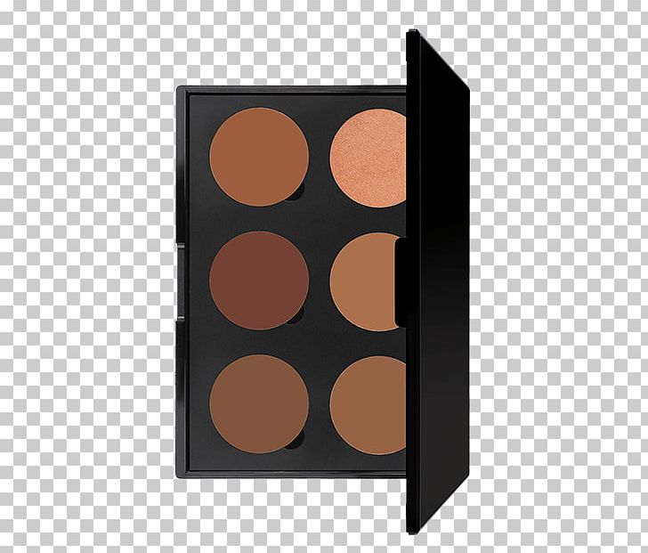 Cosmetics Foundation Face Eye Shadow Cream PNG, Clipart, Color, Contouring, Cosmetics, Cream, Eye Shadow Free PNG Download