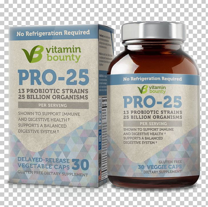 Dietary Supplement Product Service Probiotic Vitamin PNG, Clipart, Billion, Diet, Dietary Supplement, Liquid, Organism Free PNG Download