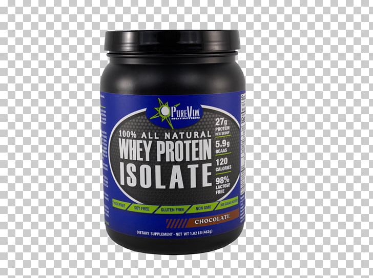 Dietary Supplement Whey Protein Isolate PNG, Clipart, Diet, Dietary Supplement, Essential Amino Acid, Food, Luo Han Guo Free PNG Download