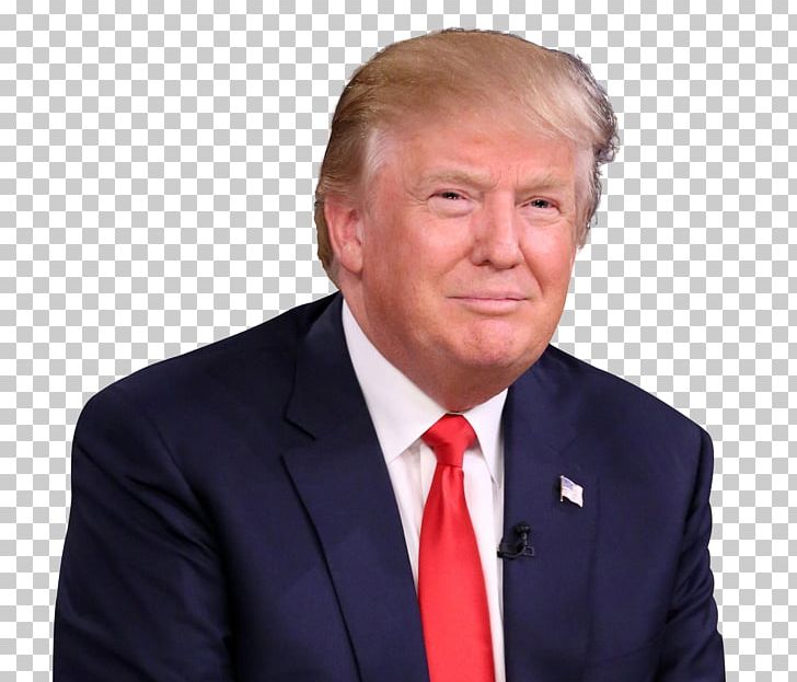 Donald Trump United States PNG, Clipart, Business, Business Executive, Celebrities, Computer Icons, Diplom Free PNG Download