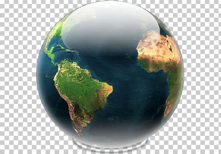 Earth Computer Icons PNG, Clipart, Computer Icons, Download, Earth, Globe, Image File Formats Free PNG Download