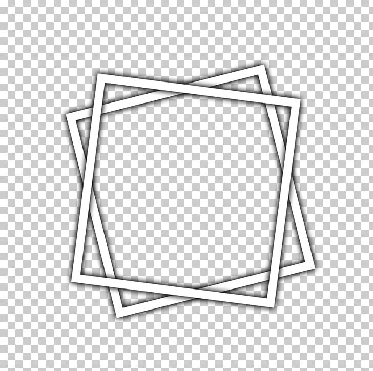 Editing Celtic Knot PNG, Clipart, Angle, Area, Art, Black And White, Celtic Knot Free PNG Download