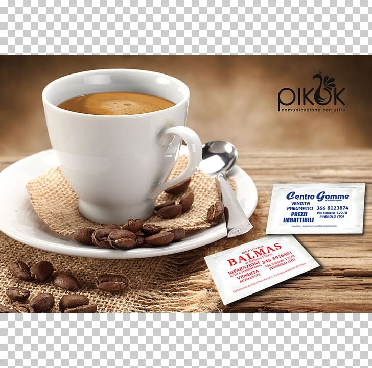 Espresso Coffee Cafe Moka Pot Bicerin PNG, Clipart, Bar, Barista, Bialetti, Bicerin, Cafe Free PNG Download