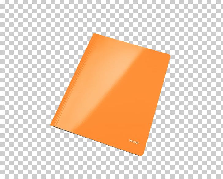 Esselte Leitz GmbH & Co KG File Folders Plastic Material PNG, Clipart, Angle, Cardboard, Color, Dostawa, Esselte Leitz Gmbh Co Kg Free PNG Download