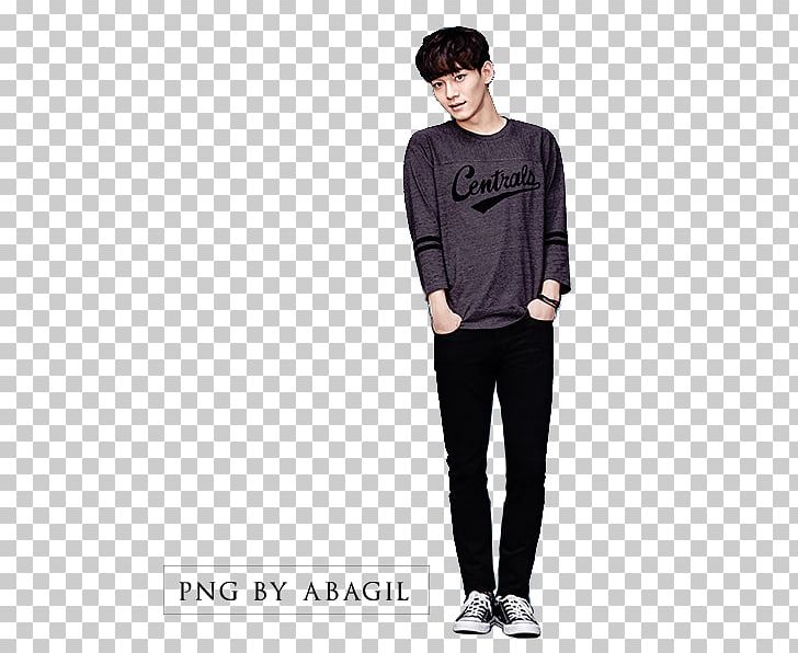EXODUS Jeans PNG, Clipart, Baekhyun, Chanyeol, Chen, Clothing, Deviantart Free PNG Download
