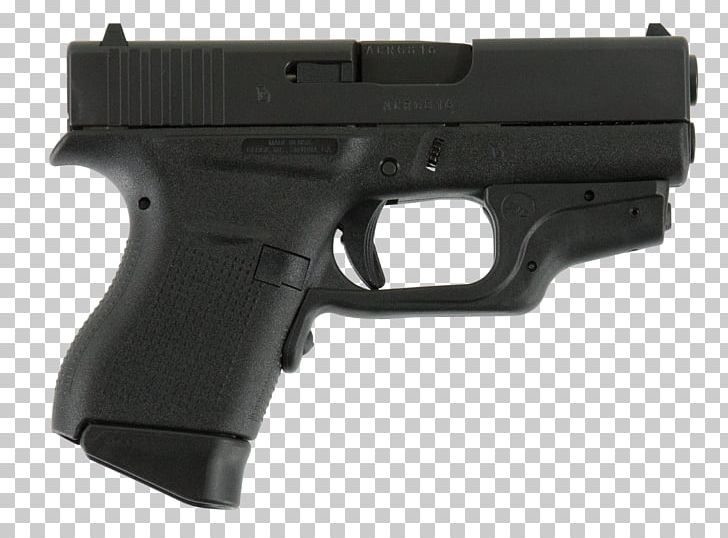 Firearm Glock Semi-automatic Pistol 9×19mm Parabellum PNG, Clipart, 9 Mm, 40 Sw, 919mm Parabellum, Air Gun, Airsoft Free PNG Download