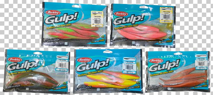 Fishing Bait Soft Plastic Bait Squid PNG, Clipart, Bait, Chicken As Food, Convenience Food, Email, Fish Free PNG Download