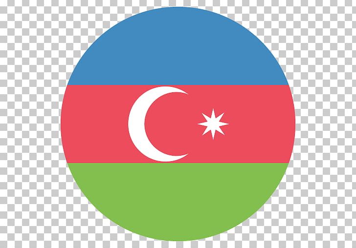 Flag Of Azerbaijan Emoji Flag Of Barbados PNG, Clipart, Area, Azerbaijan, Ball, Circle, Computer Icons Free PNG Download