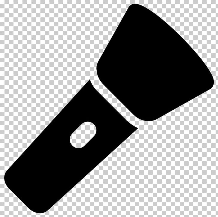 Flashlight Computer Icons PNG, Clipart, Angle, Computer Icons, Encapsulated Postscript, Flashlight, Hardware Free PNG Download