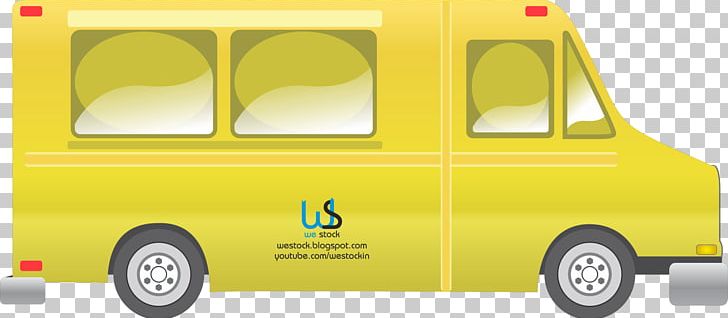 Food Truck PNG, Clipart, Automotive Design, Brand, Car, Commercial Vehicle, Compact Car Free PNG Download