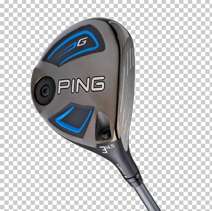 Golf Clubs Sporting Goods Wedge Golf Equipment PNG, Clipart, Golf, Golf Clubs, Golf Course, Golf Digest, Golf Equipment Free PNG Download