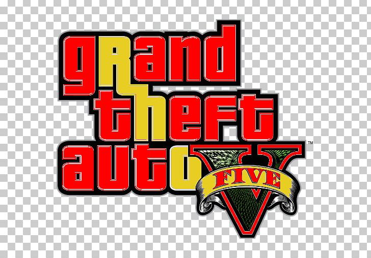 Grand Theft Auto V Logo Loading Screen Mod PNG, Clipart, Android, Area, Brand, Grand Theft Auto, Grand Theft Auto V Free PNG Download