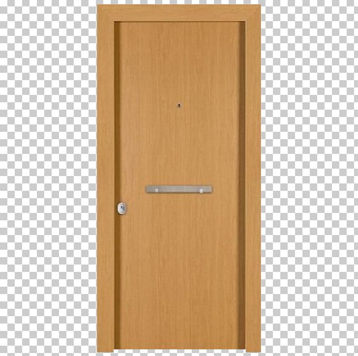 Hardwood Wood Stain House Angle PNG, Clipart, Angle, Door, Hardwood, Home Door, House Free PNG Download