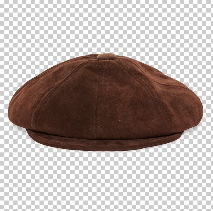 Headgear Cap Hat Leather Brown PNG, Clipart, Brown, Cap, Clothing, Hat, Hats Free PNG Download