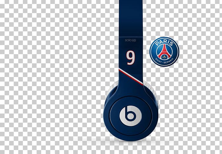 Headphones Paris Saint-Germain F.C. Beats Solo 2 Audio Beats Electronics PNG, Clipart, Audio, Audio Equipment, Beats, Beats Solo, Beats Solo 2 Free PNG Download