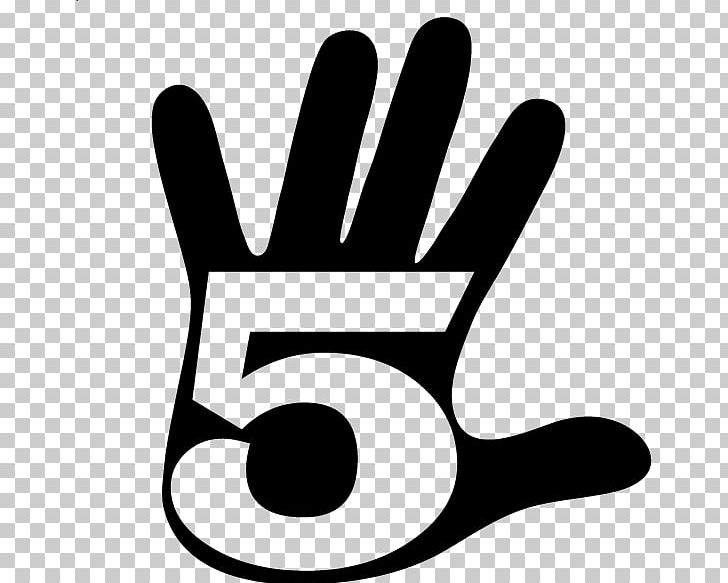 High Five Bicycle Shop Hi-5 Bikes Thumb PNG, Clipart, Bicycle, Bicycle Shop, Bikes, Black And White, Finger Free PNG Download