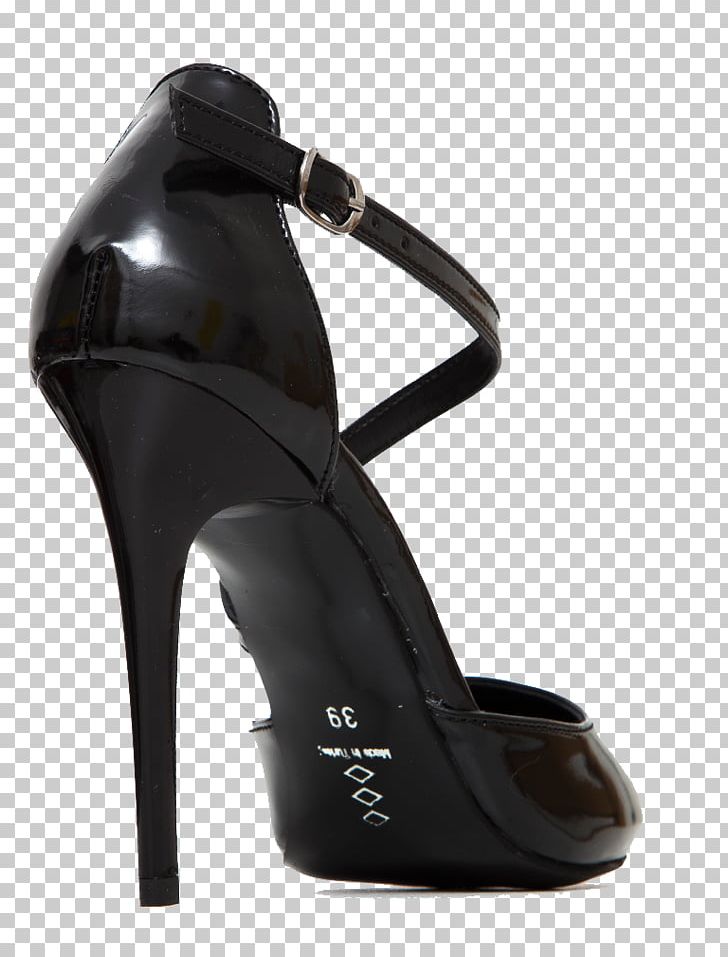High-heeled Shoe Sandal Absatz Stiletto Heel PNG, Clipart, Absatz, Basic Pump, Beige, Black, Champagne Free PNG Download
