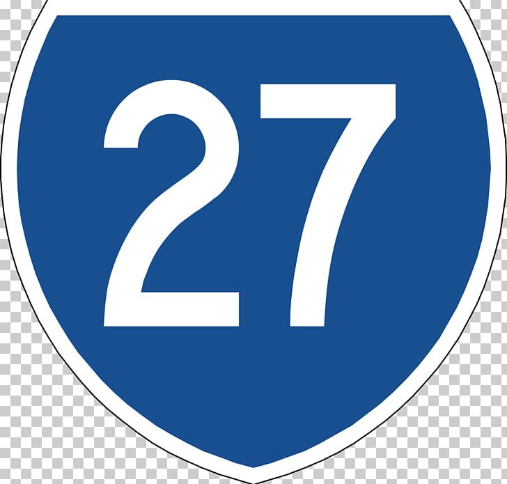 Interstate 75 In Ohio Interstate 94 Interstate 275 Interstate 96 Interstate 95 PNG, Clipart, Area, Australian, Brand, Circle, Controlledaccess Highway Free PNG Download