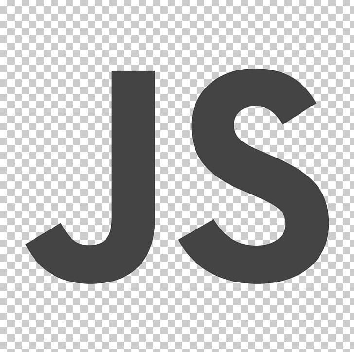 JavaScript ECMAScript Computer Software Front And Back Ends Tutorial PNG, Clipart, Black And White, Computer Programming, Computer Software, Ecmascript, Front And Back Ends Free PNG Download