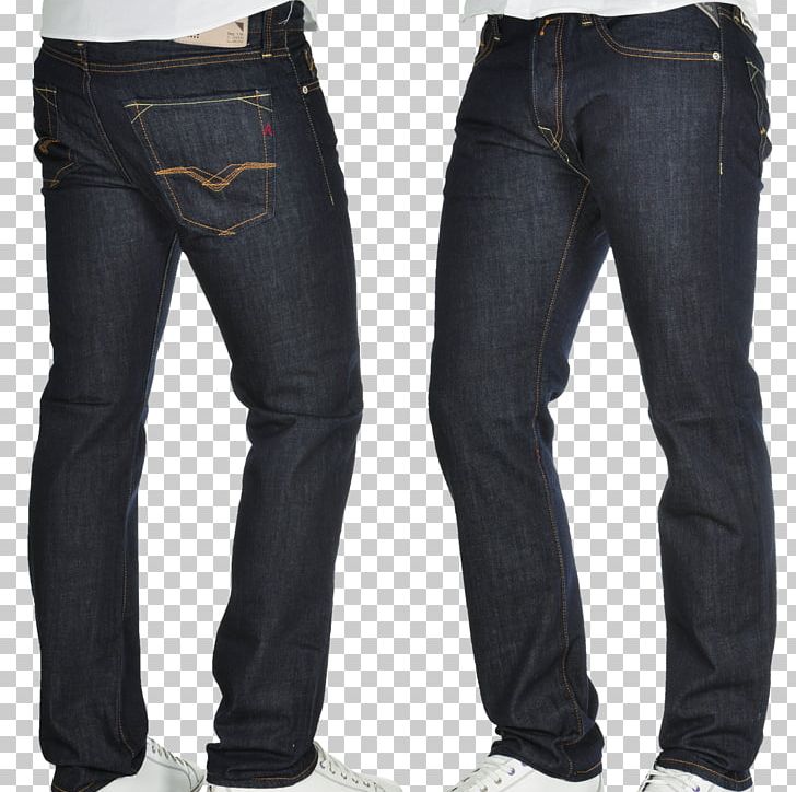 Jeans Denim Slim-fit Pants Low-rise Pants PNG, Clipart, Chino Cloth, Clothing, Crotch, Denim, Highrise Free PNG Download