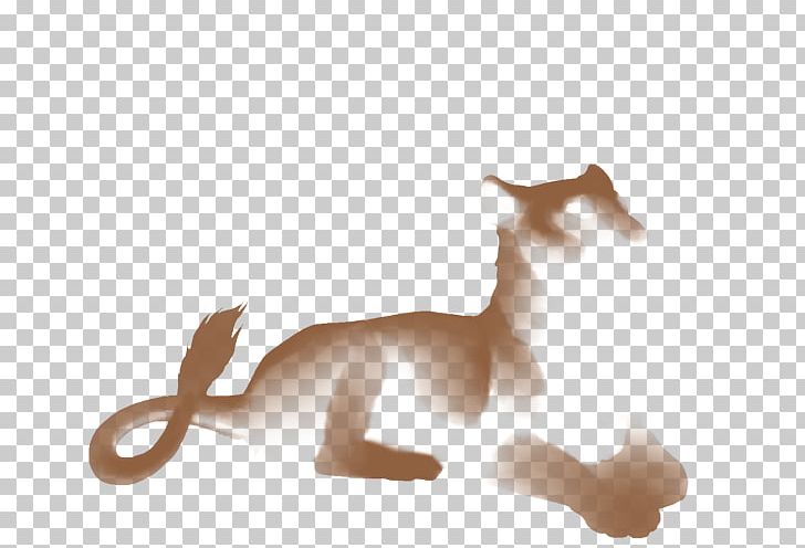 Lion Canidae Quagga Horse Cat PNG, Clipart, Animal, Animal Figure, Animals, Canidae, Carnivoran Free PNG Download