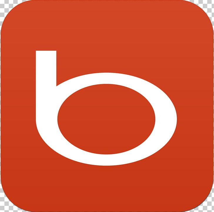 Logo Brand Area Symbol PNG